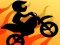 Logħba Motor Bike Race onlajn