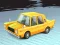 Logħba Road Heroes 3D onlajn