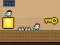 Logħba Pixcade 2 Player Escape onlajn