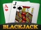 Logħba Blackjack onlajn