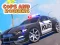 Logħba Cops and Robbers onlajn