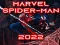 Logħba Marvel Spider Man onlajn