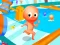 Logħba Fun Escape 3D onlajn