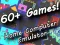 Logħba The Family Emulator onlajn