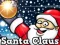 Logħba Play With Santa Claus onlajn