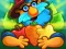 Logħba Farm Heroes onlajn