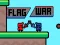 Logħba Flag War onlajn