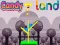 Logħba candy land onlajn