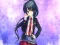 Logħba Anime Girls Jigsaw onlajn