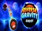 Logħba Reverse Gravity Shoot onlajn