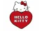 Logħba Hello Kitty - Hello Kitty love story onlajn