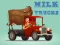 Logħba Milk Trucks onlajn
