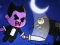 Logħba Vampire Runner onlajn