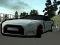 Logħba Nitro Car Drift onlajn