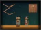 Logħba Amgel Easy Room Escape 67 onlajn