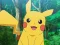 Logħba pokemon run jump onlajn