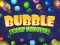 Logħba Bubble Fruit Shooter onlajn