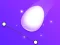 Logħba Super Bouncy Egg onlajn