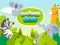 Logħba Head Puzzle Shooter onlajn