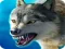 Logħba Wolf Simulator 3D onlajn
