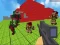 Logħba Fast Pixel Bullet 2022 onlajn