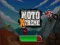 Logħba Moto Xtreme onlajn