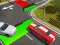 Logħba Traffic Mayhem onlajn