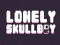 Logħba Lonely Skullboy onlajn