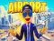 Logħba Airport Simulator: Plane Tycoon onlajn