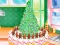 Logħba How To Make A Christmas Cake onlajn