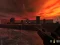 Logħba Firing Range Simulator onlajn