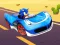 Logħba Sonic Racing Jigsaw onlajn