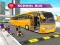 Logħba School Bus Simulator onlajn