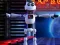 Logħba Intelligent Robots Jigsaw onlajn