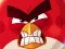 Logħba Angry Birds vs Pigs onlajn