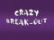 Logħba Crazy Break-Out onlajn