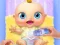 Logħba My Newborn Baby Care onlajn