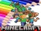 Logħba Coloring Book for Minecraft onlajn