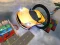 Logħba Car Stunts Challenge onlajn