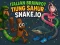 Logħba Italian Brainrot Tung Sahur Snake.io onlajn