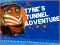Logħba Chuggington: Tunnel Adventure onlajn