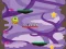 Logħba Crazy Jumper Online Game onlajn