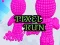 Logħba Pixel Run onlajn