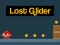 Logħba Lost Glider onlajn