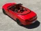 Logħba Bentley Supersports Convertible Puzzle onlajn