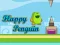 Logħba Flappy Penguin onlajn