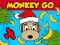 Logħba Monkey Go onlajn