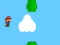 Logħba Flappy Mario onlajn