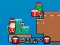 Logħba Santa Giftbox 2 Player onlajn