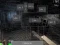 Logħba Five Nights at Horror Games onlajn